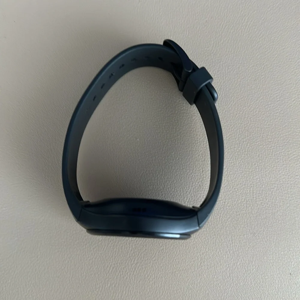 Samsung | Gear S2 Smartwatch